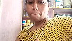 Stripchat-Public.Show-c-Sexynageena-2025.01.26.035739