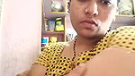 Stripchat-Public.Show-c-Sexynageena-2025.01.26.035739