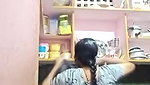 Stripchat-Public.Show-c-Sexynageena-2025.01.27.191708