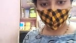 Stripchat-Public.Show-c-Sexynageena-2025.01.27.191708