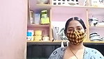 Stripchat-Public.Show-c-Sexynageena-2025.01.27.191708