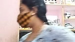 Stripchat-Public.Show-c-Sexynageena-2025.01.27.191708