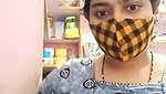 Stripchat-Public.Show-c-Sexynageena-2025.01.27.191708