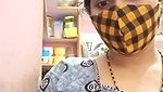 Stripchat-Public.Show-c-Sexynageena-2025.01.27.191708