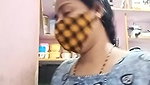 Stripchat-Public.Show-c-Sexynageena-2025.01.27.191708