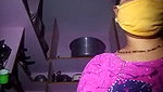 Stripchat-Public.Show-c-Sexynageena-2025.01.30.192617