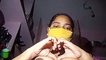 Stripchat-Public.Show-c-Sexynageena-2025.01.30.192617