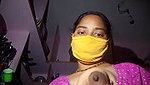 Stripchat-Public.Show-c-Sexynageena-2025.01.30.192617