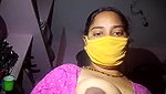 Stripchat-Public.Show-c-Sexynageena-2025.01.30.192617