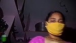 Stripchat-Public.Show-c-Sexynageena-2025.01.30.192617