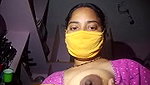 Stripchat-Public.Show-c-Sexynageena-2025.01.30.192617