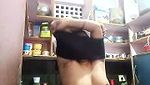 Stripchat-Public.Show-c-Sexynageena-2025.01.30.201121