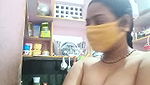 Stripchat-Public.Show-c-Sexynageena-2025.01.30.201121