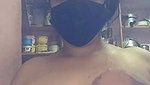 Stripchat-Public.Show-c-Sexynageena-2025.02.01.212949