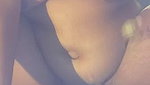 Stripchat-Public.Show-c-Sexynageena-2025.02.01.212949