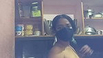 Stripchat-Public.Show-c-Sexynageena-2025.02.01.212949