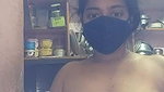 Stripchat-Public.Show-c-Sexynageena-2025.02.01.212949