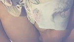 Stripchat-Public.Show-c-Sexynageena-2025.02.01.212949
