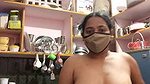 Stripchat-Public.Show-c-Sexynageena-2025.02.03.204313