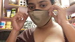 Stripchat-Public.Show-c-Sexynageena-2025.02.03.204313