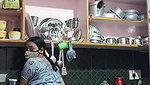 Stripchat-Public.Show-c-Sexynageena-2025.02.05.042233