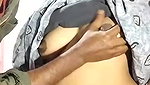 Stripchat-Public.Show-c-Sexynageena-2025.02.05.042233