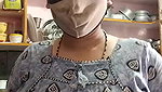 Stripchat-Public.Show-c-Sexynageena-2025.02.05.042233