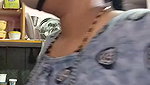 Stripchat-Public.Show-c-Sexynageena-2025.02.05.042233