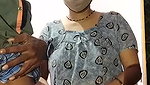 Stripchat-Public.Show-c-Sexynageena-2025.02.05.042233