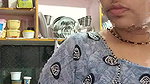Stripchat-Public.Show-c-Sexynageena-2025.02.05.044641