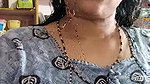 Stripchat-Public.Show-c-Sexynageena-2025.02.05.044641