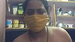 Stripchat-Public.Show-c-Sexynageena-2025.02.05.182441