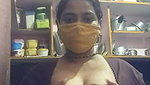 Stripchat-Public.Show-c-Sexynageena-2025.02.05.182441