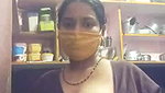 Stripchat-Public.Show-c-Sexynageena-2025.02.05.182441