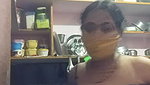 Stripchat-Public.Show-c-Sexynageena-2025.02.05.182441