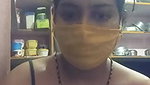 Stripchat-Public.Show-c-Sexynageena-2025.02.05.182441