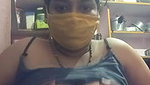Stripchat-Public.Show-c-Sexynageena-2025.02.05.182441