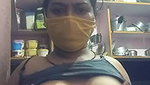 Stripchat-Public.Show-c-Sexynageena-2025.02.05.182441