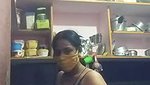 Stripchat-Public.Show-c-Sexynageena-2025.02.05.182441