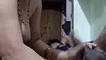 Stripchat-Public.Show-c-Sexynageena-2025.02.08.184120