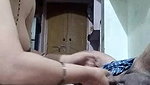Stripchat-Public.Show-c-Sexynageena-2025.02.08.184120
