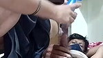Stripchat-Public.Show-c-Sexynageena-2025.02.08.184120