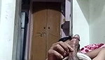 Stripchat-Public.Show-c-Sexynageena-2025.02.08.184120
