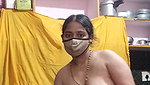 Stripchat-Public.Show-c-Sexynageena-2025.02.08.193936