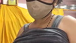 Stripchat-Public.Show-c-Sexynageena-2025.02.08.193936