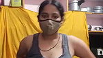 Stripchat-Public.Show-c-Sexynageena-2025.02.08.193936