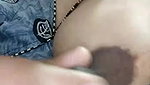 Stripchat-Public.Show-c-Sexynageena-2025.02.08.200635