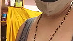 Stripchat-Public.Show-c-Sexynageena-2025.02.08.200635