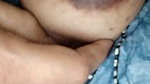 Stripchat-Public.Show-c-Sexynageena-2025.02.08.203328