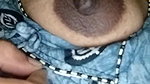 Stripchat-Public.Show-c-Sexynageena-2025.02.08.203328